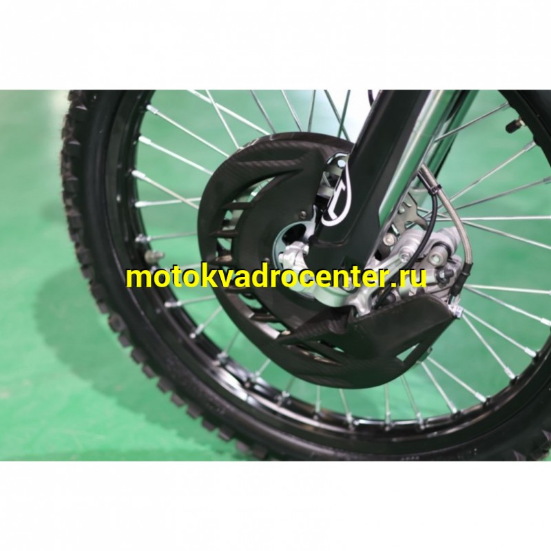 Купить  Мотоцикл Кросс/Эндуро JHLofr GS CB300RL (спортинв) 21/18, 300cc, ZS175FMN 4V,подвеска CN (шт) (ТехМаркет купить с доставкой по Москве и России, цена, технические характеристики, комплектация фото  - motoserp.ru