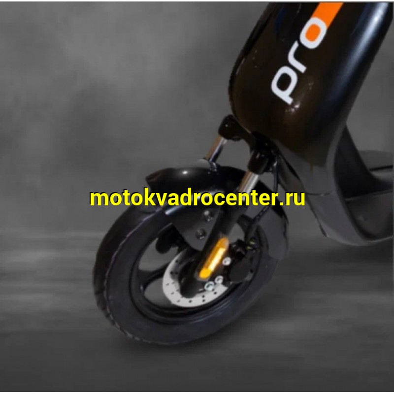 Купить  Электроскутер KG V PRO 1000 Вт 60V 17.8Ah.,колеса 10", два аморт.,тормоза барабан. мех. (шт) (Кит купить с доставкой по Москве и России, цена, технические характеристики, комплектация фото  - motoserp.ru