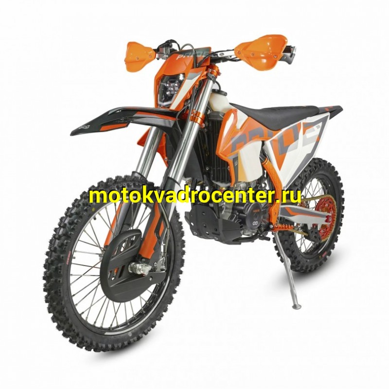 Купить  Мотоцикл Кросс/Эндуро HOT MOT OXO PRIDE NB300 (спортинв) (шт)  купить с доставкой по Москве и России, цена, технические характеристики, комплектация фото  - motoserp.ru
