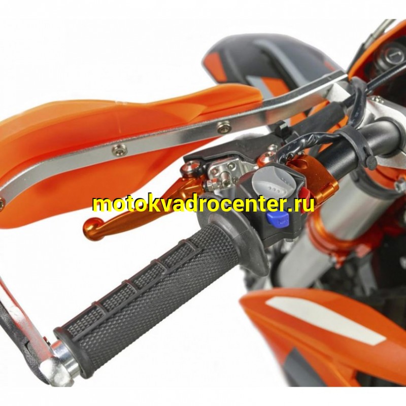 Купить  Мотоцикл Кросс/Эндуро HOT MOT OXO PRIDE NB300 (спортинв) (шт)  купить с доставкой по Москве и России, цена, технические характеристики, комплектация фото  - motoserp.ru