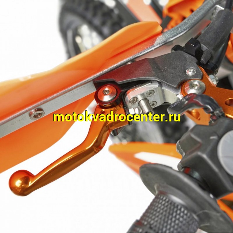 Купить  Мотоцикл Кросс/Эндуро HOT MOT OXO PRIDE NB300 (спортинв) (шт)  купить с доставкой по Москве и России, цена, технические характеристики, комплектация фото  - motoserp.ru