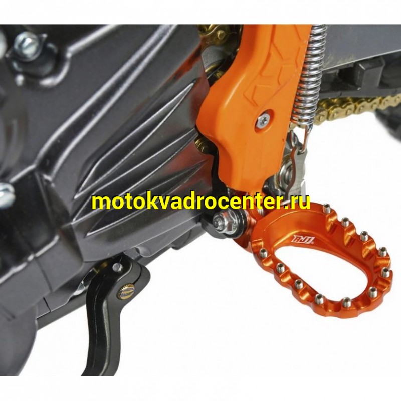 Купить  Мотоцикл Кросс/Эндуро HOT MOT OXO PRIDE NB300 (спортинв) (шт)  купить с доставкой по Москве и России, цена, технические характеристики, комплектация фото  - motoserp.ru