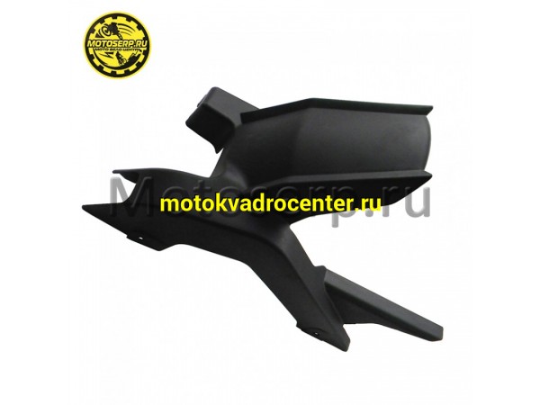 Купить  Подкрылок задний (брызговик) Vento Monster 125/250 (DYJ-450000-61200H) (локер) (шт) (Vento 26248 купить с доставкой по Москве и России, цена, технические характеристики, комплектация фото  - motoserp.ru