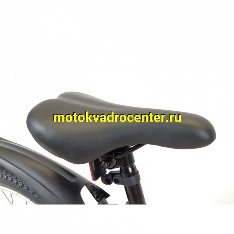 Купить  16" ORLAN WING HANDY розовый (Орлан Винг Хенди) 16"; 1ск; рама-сталь; тормоз-V-brake (шт) (ART (M купить с доставкой по Москве и России, цена, технические характеристики, комплектация фото  - motoserp.ru