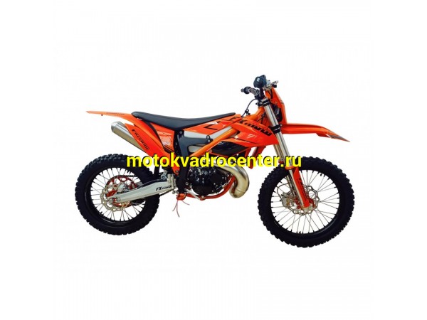 Купить  Мотоцикл Кросс/Эндуро FX MOTO FREERIDE (спортинв) (шт)  (ZUUMAV купить с доставкой по Москве и России, цена, технические характеристики, комплектация фото  - motoserp.ru