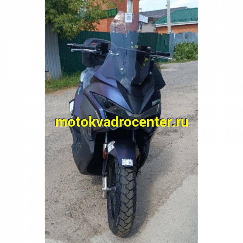 Купить  Скутер TeZZa Leopard Osaka EFI 50сс ИНЖЕКТОР 14/13" дикс/бараб,  держатель телефона, музыка блютуз, кофр, шлем. (шт) 01800 (City  (К-дар купить с доставкой по Москве и России, цена, технические характеристики, комплектация фото  - motoserp.ru