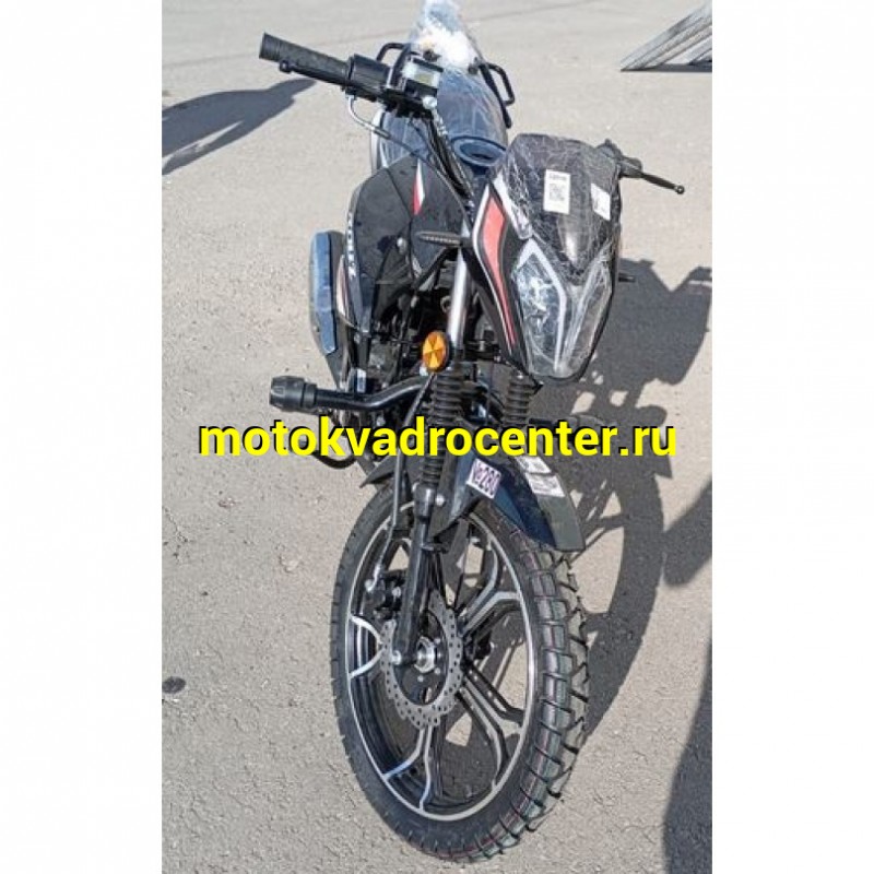 Купить  Мопед ROLIZ ALPHA Vertigo XL 50 кол.18"/18" электронный спидомер (шт) 01250 (Roliz купить с доставкой по Москве и России, цена, технические характеристики, комплектация фото  - motoserp.ru
