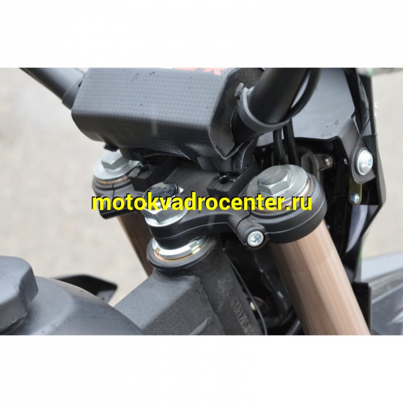 Купить  Питбайк JHL LK140 19/16 (шт) (ТехМаркет купить с доставкой по Москве и России, цена, технические характеристики, комплектация фото  - motoserp.ru