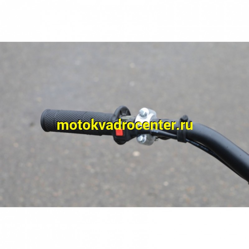 Купить  Питбайк JHL LK140 19/16 (шт) (ТехМаркет купить с доставкой по Москве и России, цена, технические характеристики, комплектация фото  - motoserp.ru
