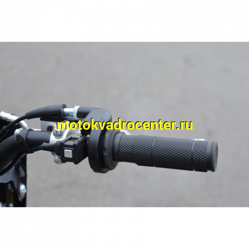 Купить  Питбайк JHL LK140 19/16 (шт) (ТехМаркет купить с доставкой по Москве и России, цена, технические характеристики, комплектация фото  - motoserp.ru