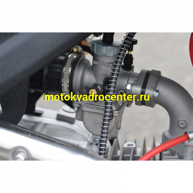 Купить  Питбайк JHL LK140 19/16 (шт) (ТехМаркет купить с доставкой по Москве и России, цена, технические характеристики, комплектация фото  - motoserp.ru