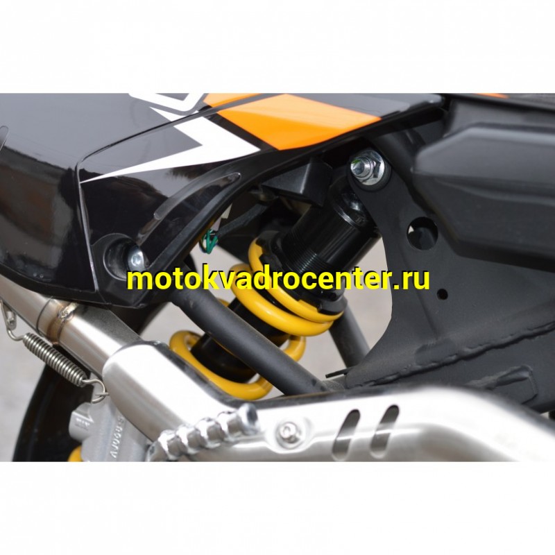 Купить  Питбайк JHL MK110 (шт) (ТехМаркет купить с доставкой по Москве и России, цена, технические характеристики, комплектация фото  - motoserp.ru