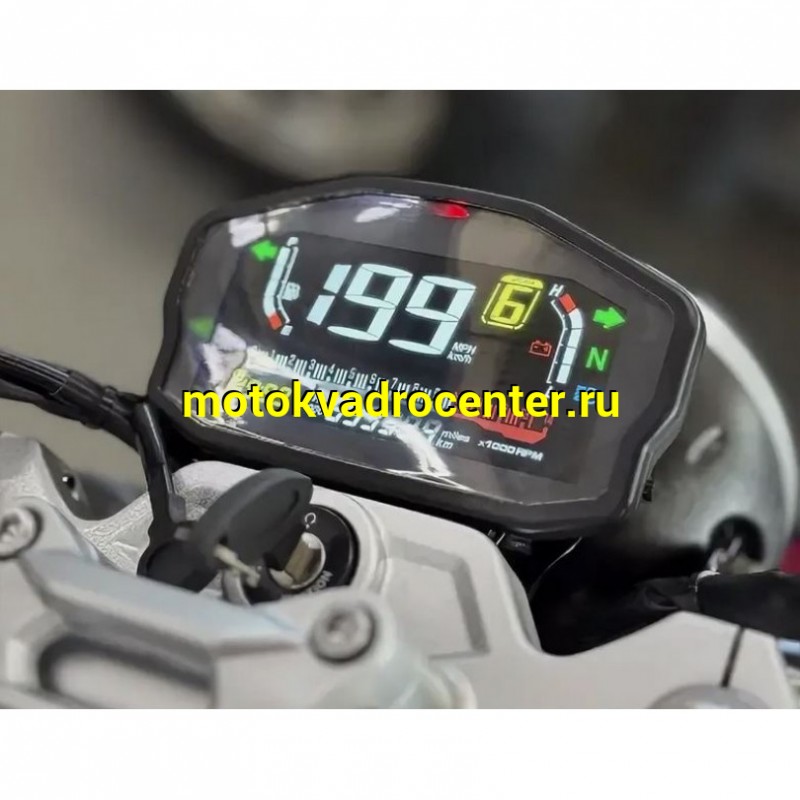 Купить  Мотоцикл внедорожный ММ SCOUT TW250 PR (Скаут ТВ250) (ЭПТС) 4Т,возд. охл., балансир. вал., кол.18"/14" (шт) (MM 52134 (фото купить с доставкой по Москве и России, цена, технические характеристики, комплектация фото  - motoserp.ru
