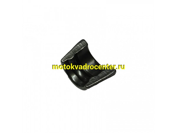 Купить  Сухарь запорный клапана 172FMM SHINERAY VJP250-4 (шт) (MM 42494 купить с доставкой по Москве и России, цена, технические характеристики, комплектация фото  - motoserp.ru