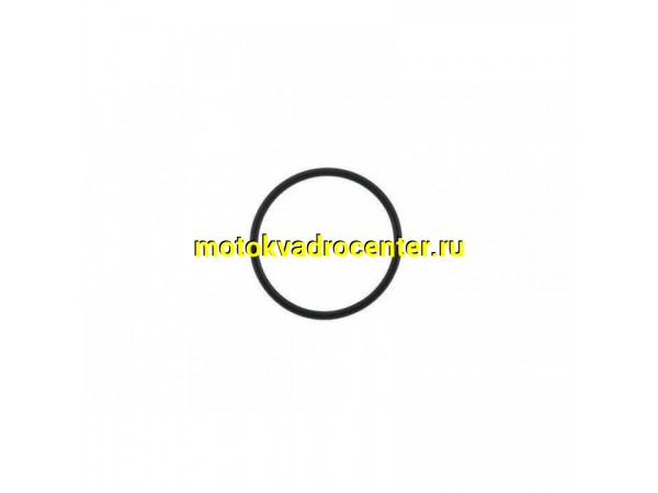 Купить  Кольцо уплотнительное 30x2.0 мм АЛЬФА, ZODIAK (для проставки карбюратора) (шт) (MM 38353 купить с доставкой по Москве и России, цена, технические характеристики, комплектация фото  - motoserp.ru