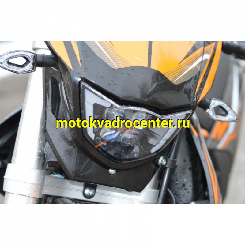 Купить  Мотоцикл Кросс/Эндуро JHL MX 300 2025 (спортинв) 21/18, 300cc, ZS172FMM-5 PR  (шт) (ТехМаркет (ФОТО купить с доставкой по Москве и России, цена, технические характеристики, комплектация фото  - motoserp.ru