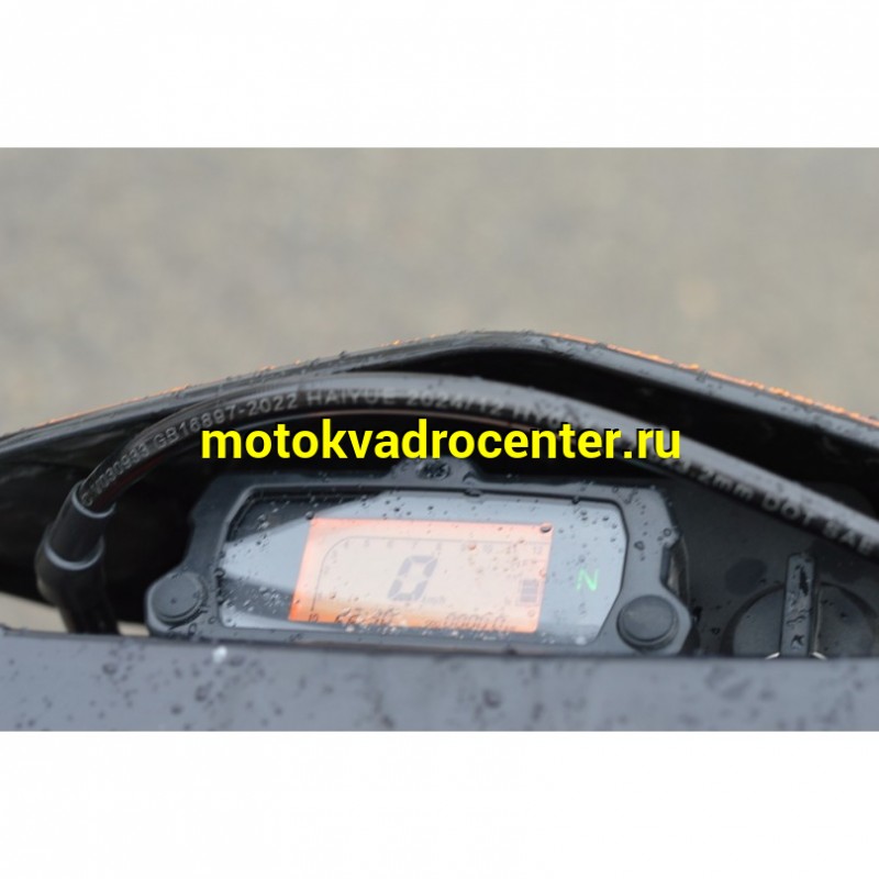 Купить  Мотоцикл Кросс/Эндуро JHL MX 300 2025 (спортинв) 21/18, 300cc, ZS172FMM-5 PR  (шт) (ТехМаркет (ФОТО купить с доставкой по Москве и России, цена, технические характеристики, комплектация фото  - motoserp.ru