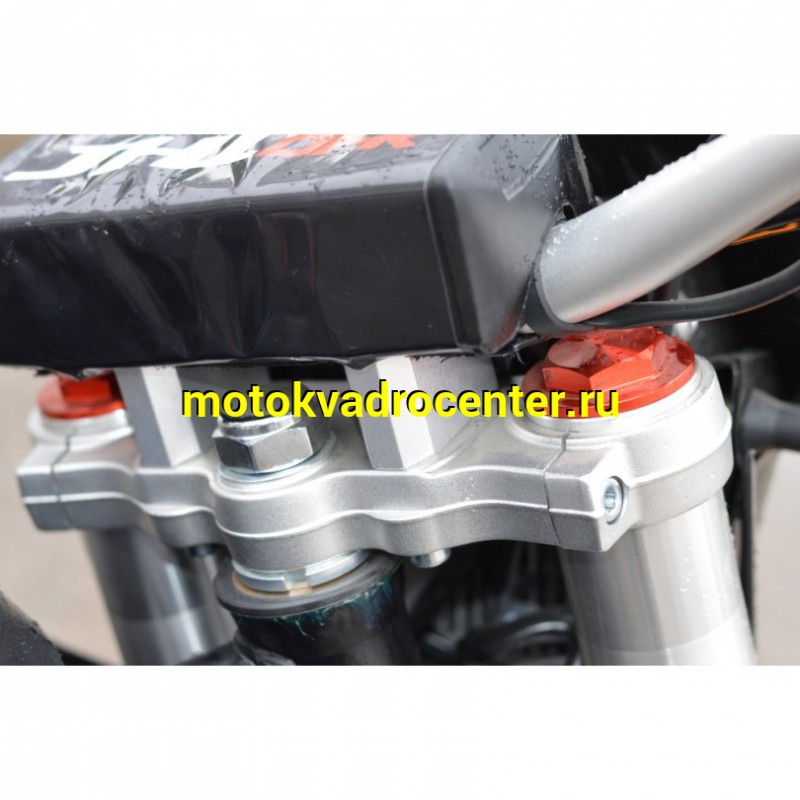 Купить  Мотоцикл Кросс/Эндуро JHL MX 300 2025 (спортинв) 21/18, 300cc, ZS172FMM-5 PR  (шт) (ТехМаркет (ФОТО купить с доставкой по Москве и России, цена, технические характеристики, комплектация фото  - motoserp.ru