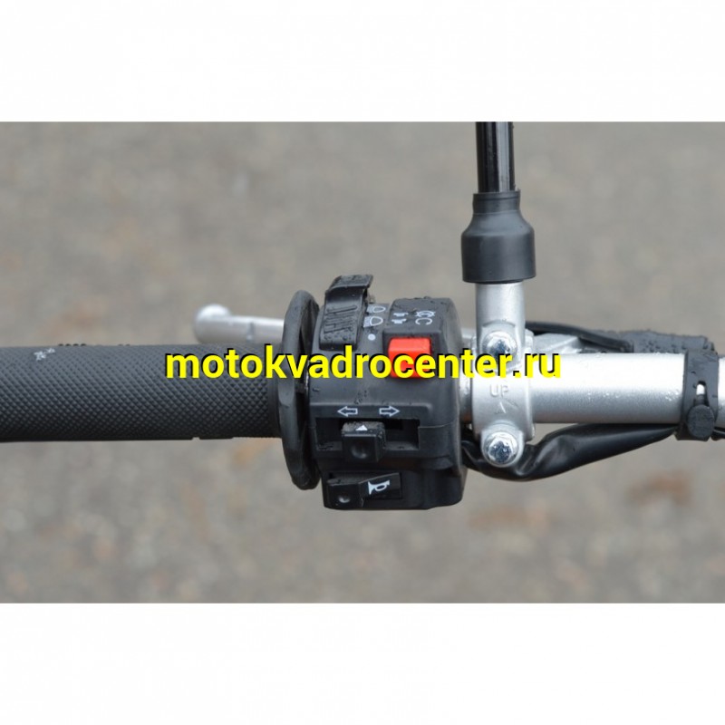 Купить  Мотоцикл Кросс/Эндуро JHL MX 300 2025 (спортинв) 21/18, 300cc, ZS172FMM-5 PR  (шт) (ТехМаркет (ФОТО купить с доставкой по Москве и России, цена, технические характеристики, комплектация фото  - motoserp.ru