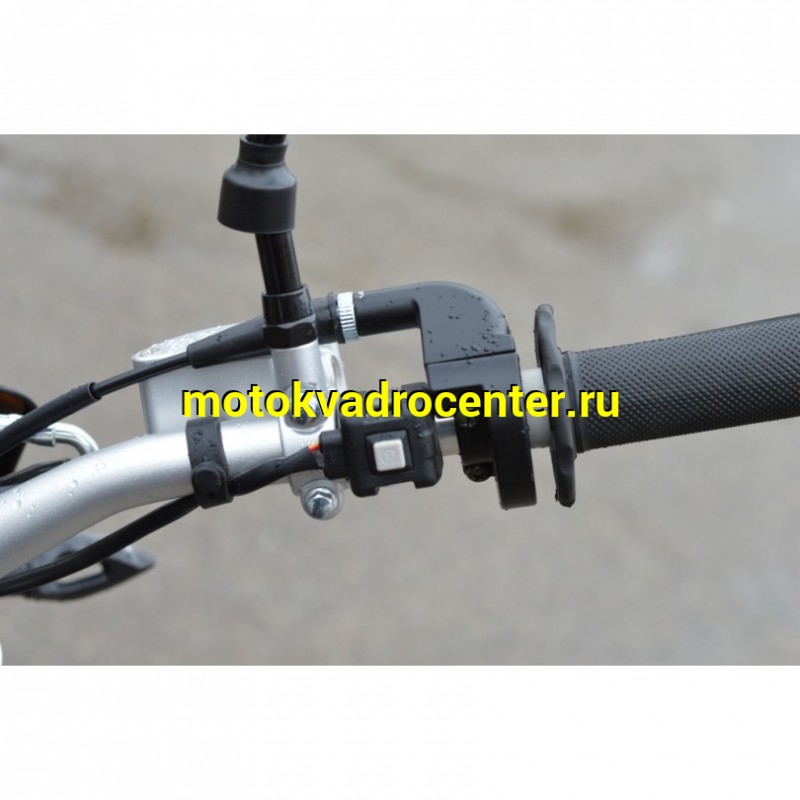 Купить  Мотоцикл Кросс/Эндуро JHL MX 300 2025 (спортинв) 21/18, 300cc, ZS172FMM-5 PR  (шт) (ТехМаркет (ФОТО купить с доставкой по Москве и России, цена, технические характеристики, комплектация фото  - motoserp.ru