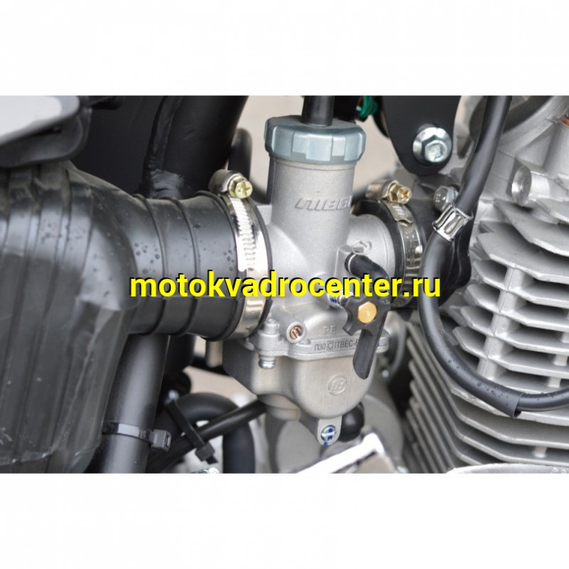 Купить  Мотоцикл Кросс/Эндуро JHL MX 300 2025 (спортинв) 21/18, 300cc, ZS172FMM-5 PR  (шт) (ТехМаркет (ФОТО купить с доставкой по Москве и России, цена, технические характеристики, комплектация фото  - motoserp.ru