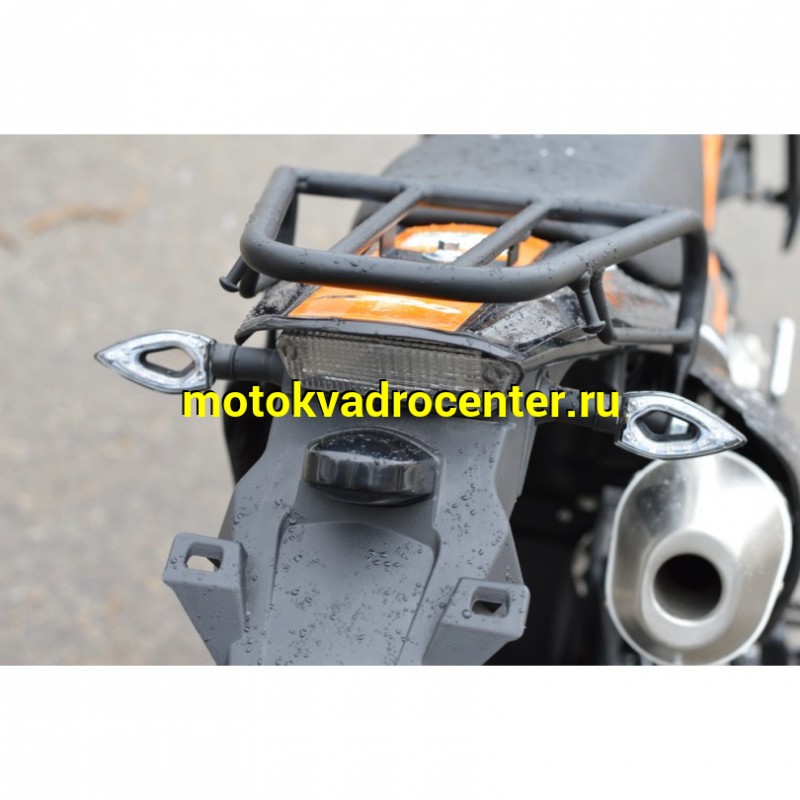 Купить  Мотоцикл Кросс/Эндуро JHL MX 300 2025 (спортинв) 21/18, 300cc, ZS172FMM-5 PR  (шт) (ТехМаркет (ФОТО купить с доставкой по Москве и России, цена, технические характеристики, комплектация фото  - motoserp.ru