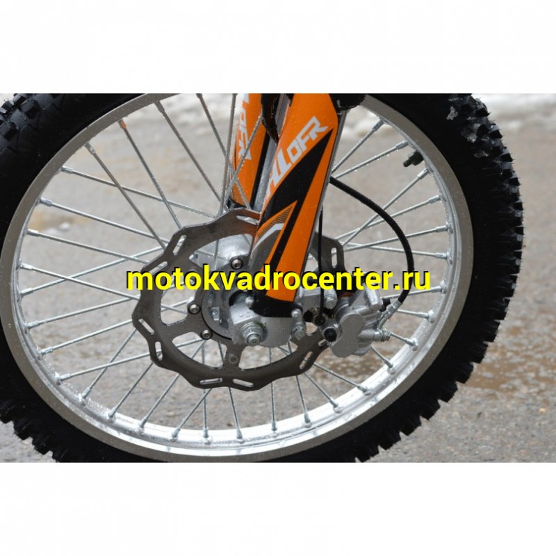 Купить  Мотоцикл Кросс/Эндуро JHL MX 300 2025 (спортинв) 21/18, 300cc, ZS172FMM-5 PR  (шт) (ТехМаркет (ФОТО купить с доставкой по Москве и России, цена, технические характеристики, комплектация фото  - motoserp.ru