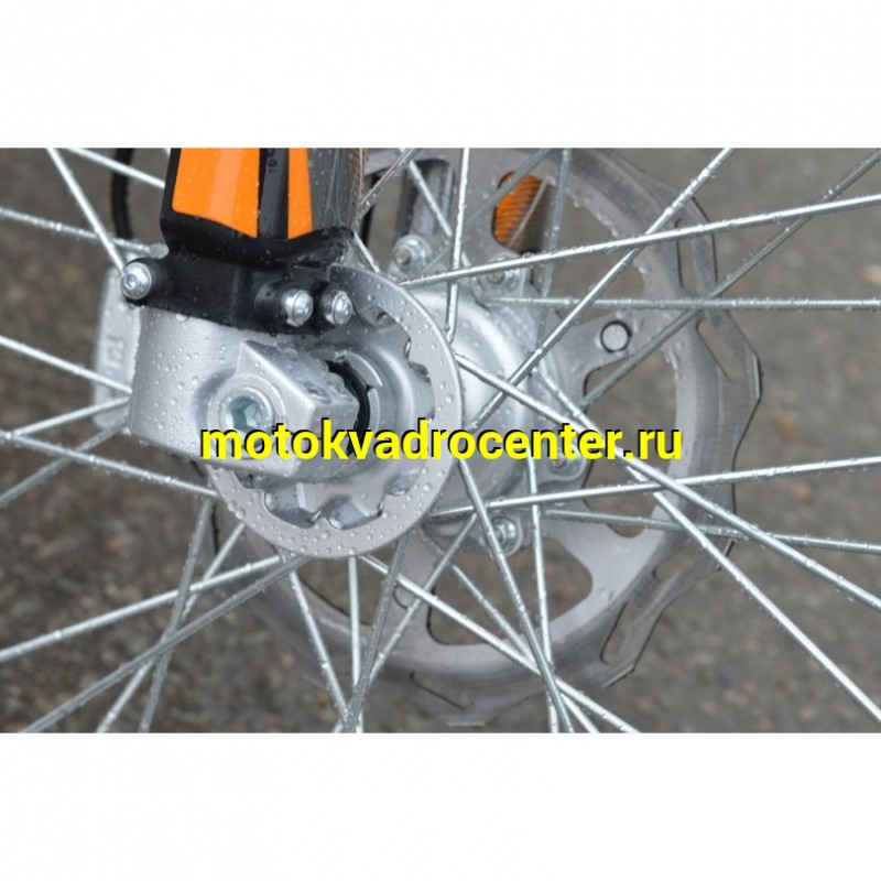 Купить  Мотоцикл Кросс/Эндуро JHL MX 300 2025 (спортинв) 21/18, 300cc, ZS172FMM-5 PR  (шт) (ТехМаркет (ФОТО купить с доставкой по Москве и России, цена, технические характеристики, комплектация фото  - motoserp.ru