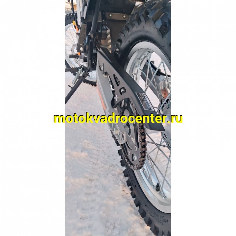 Купить  Мотоцикл Кросс/Эндуро JHL MX 300 2025 (спортинв) 21/18, 300cc, ZS172FMM-5 PR  (шт) (ТехМаркет купить с доставкой по Москве и России, цена, технические характеристики, комплектация фото  - motoserp.ru