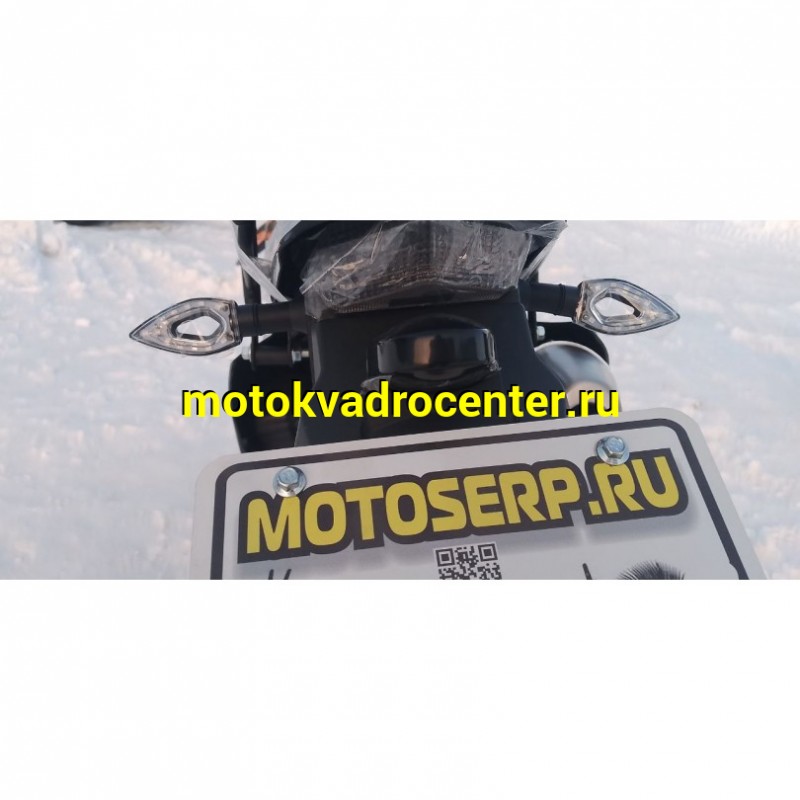 Купить  Мотоцикл Кросс/Эндуро JHL MX 300 2025 (спортинв) 21/18, 300cc, ZS172FMM-5 PR  (шт) (ТехМаркет купить с доставкой по Москве и России, цена, технические характеристики, комплектация фото  - motoserp.ru