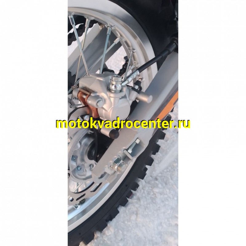 Купить  Мотоцикл Кросс/Эндуро JHL MX 300 2025 (спортинв) 21/18, 300cc, ZS172FMM-5 PR  (шт) (ТехМаркет купить с доставкой по Москве и России, цена, технические характеристики, комплектация фото  - motoserp.ru