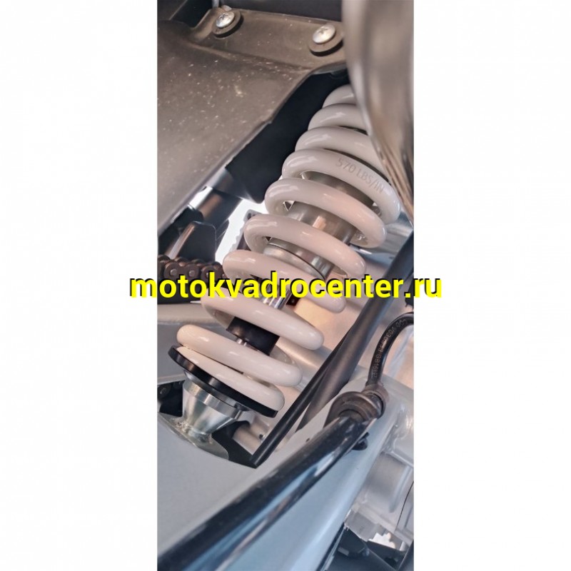 Купить  Мотоцикл Кросс/Эндуро JHL MX 300 2025 (спортинв) 21/18, 300cc, ZS172FMM-5 PR  (шт) (ТехМаркет купить с доставкой по Москве и России, цена, технические характеристики, комплектация фото  - motoserp.ru