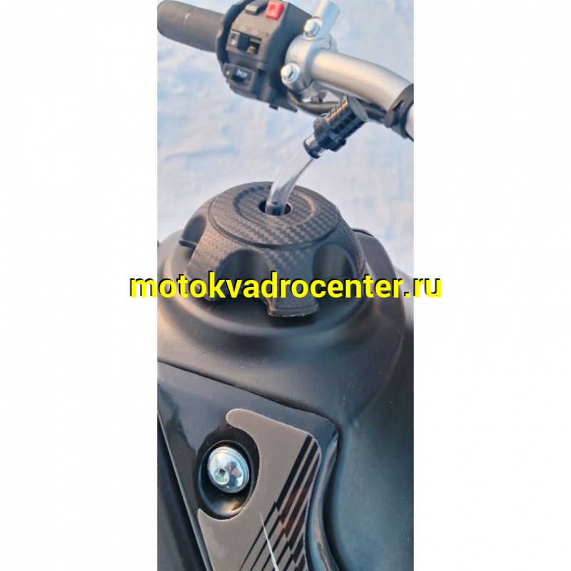 Купить  Мотоцикл Кросс/Эндуро JHL MX 300 2025 (спортинв) 21/18, 300cc, ZS172FMM-5 PR  (шт) (ТехМаркет купить с доставкой по Москве и России, цена, технические характеристики, комплектация фото  - motoserp.ru