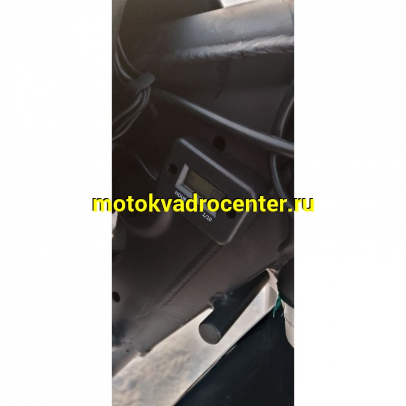 Купить  Мотоцикл Кросс/Эндуро JHL MX 300 2025 (спортинв) 21/18, 300cc, ZS172FMM-5 PR  (шт) (ТехМаркет купить с доставкой по Москве и России, цена, технические характеристики, комплектация фото  - motoserp.ru