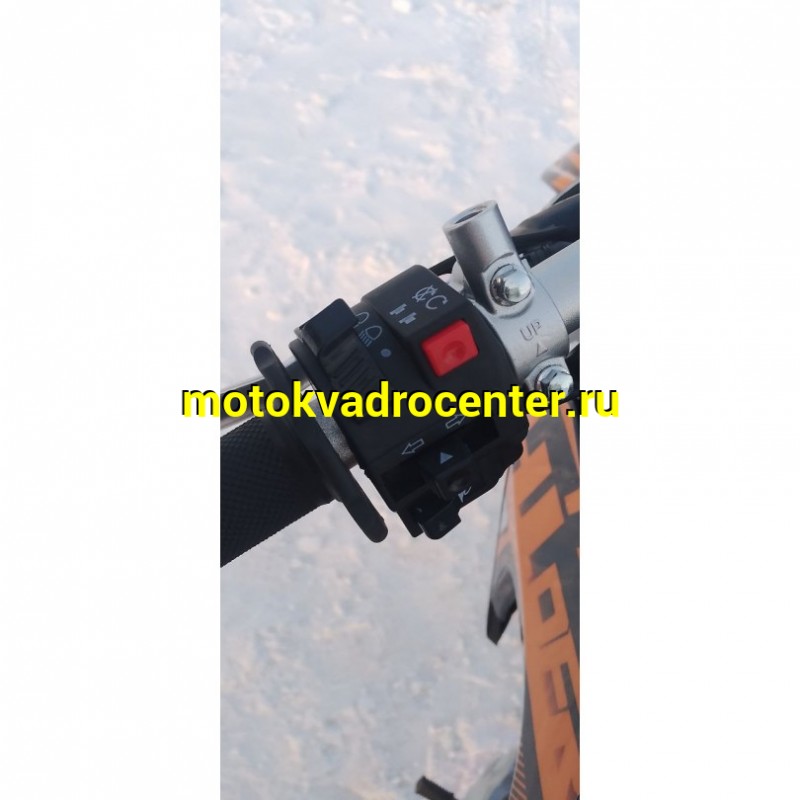 Купить  Мотоцикл Кросс/Эндуро JHL MX 300 2025 (спортинв) 21/18, 300cc, ZS172FMM-5 PR  (шт) (ТехМаркет купить с доставкой по Москве и России, цена, технические характеристики, комплектация фото  - motoserp.ru