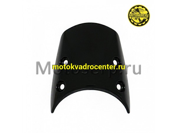 Купить  Стекло лобовое (ветровое, обтекатель) VENTO NOVA (F14-3 81.14.442.0001) (шт) (Vento 25960 купить с доставкой по Москве и России, цена, технические характеристики, комплектация фото  - motoserp.ru