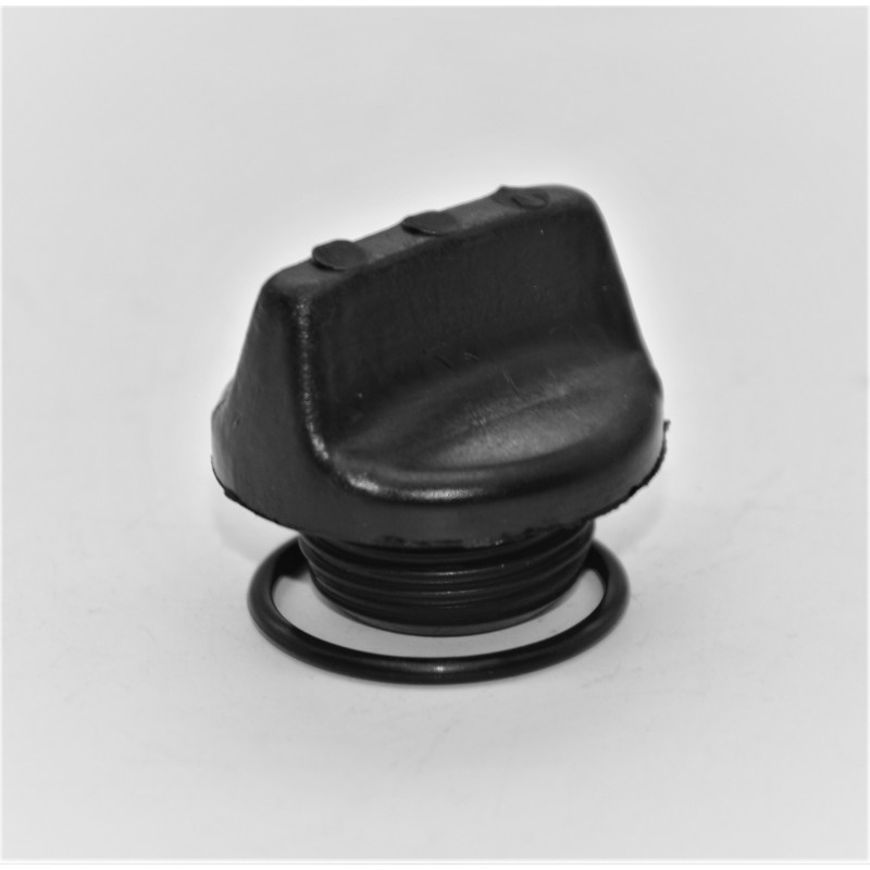 Купить  Винт (крышка, пробка) маслозаливной горловины масла Suzuki TS 50  09200-20811-000 (шт) (JP купить с доставкой по Москве и России, цена, технические характеристики, комплектация фото  - motoserp.ru
