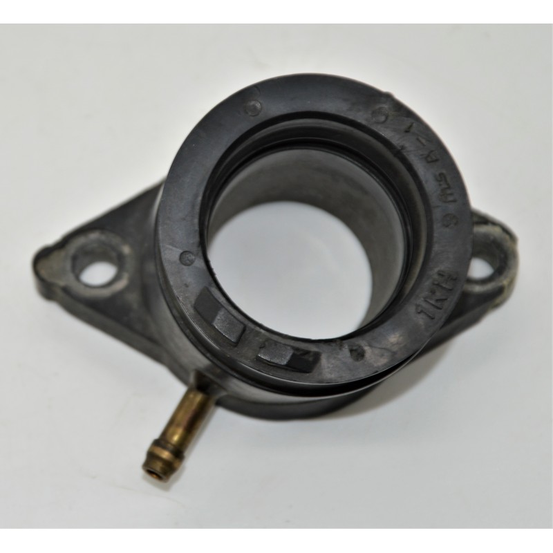 Купить  Коллектор (патрубок) впускн Манифолд на Yamaha Serow 1KH (шт) (JP купить с доставкой по Москве и России, цена, технические характеристики, комплектация фото  - motoserp.ru