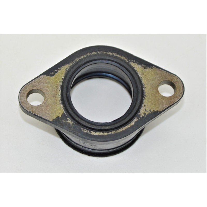 Купить  Коллектор (патрубок) впускн Suzuki DR200,VS 600 700 750 800, KCR (шт) (JP купить с доставкой по Москве и России, цена, технические характеристики, комплектация фото  - motoserp.ru