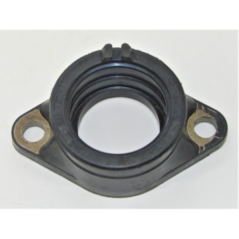 Купить  Коллектор (патрубок) впускн Suzuki DR200,VS 600 700 750 800, KCR (шт) (JP купить с доставкой по Москве и России, цена, технические характеристики, комплектация фото  - motoserp.ru