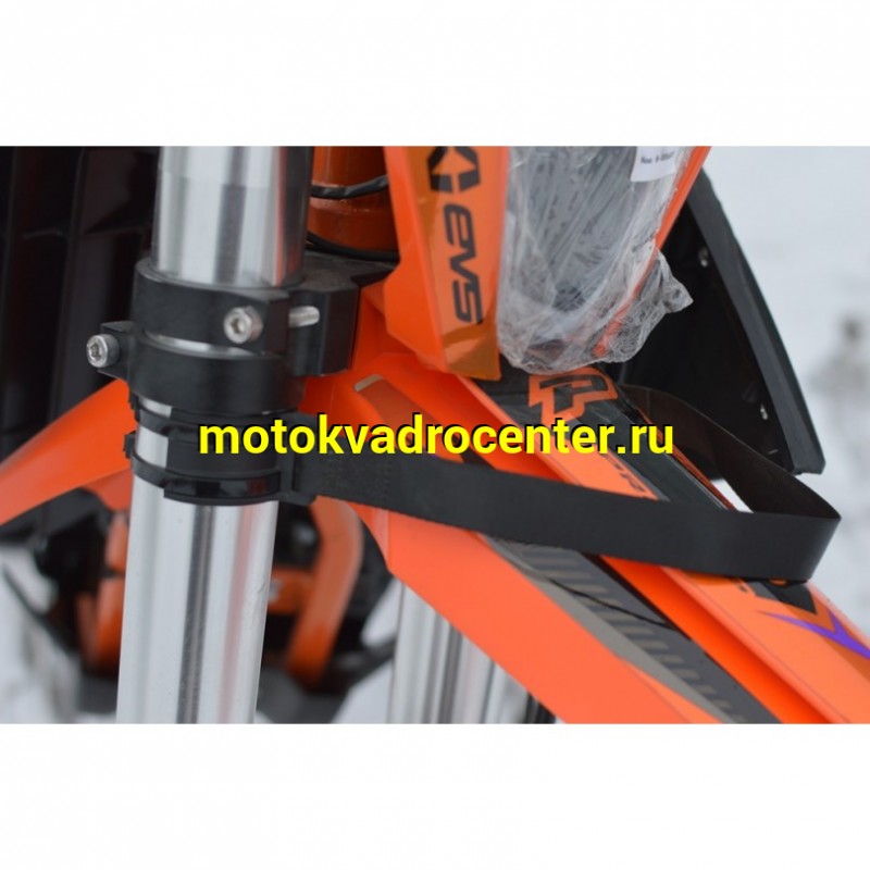 Купить  Мотоцикл Кросс/Эндуро RACER Z5 PR, NB300 F,  21/18", обвес КТМ 24г. (шт)  купить с доставкой по Москве и России, цена, технические характеристики, комплектация фото  - motoserp.ru