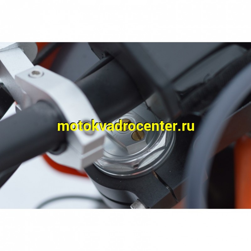 Купить  Мотоцикл Кросс/Эндуро RACER Z5 PR, NB300 F,  21/18", обвес КТМ 24г. (шт)  купить с доставкой по Москве и России, цена, технические характеристики, комплектация фото  - motoserp.ru