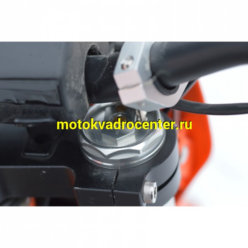 Купить  Мотоцикл Кросс/Эндуро RACER Z5 PR, NB300 F,  21/18", обвес КТМ 24г. (шт)  купить с доставкой по Москве и России, цена, технические характеристики, комплектация фото  - motoserp.ru