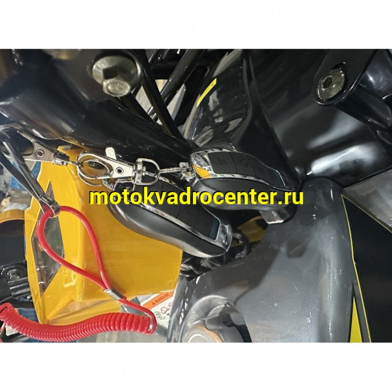 Купить  125cc Комплект запчастей для сборки VMC ATV 125сс, утилит, 2х4, колеса 8", автомат, реверс, бараб/диск. выс по седлу 40см (шт) купить с доставкой по Москве и России, цена, технические характеристики, комплектация фото  - motoserp.ru