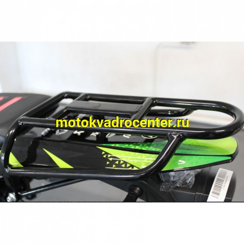 Купить  Мотоцикл Кросс/Эндуро Racer ZWC2-300B Booster (ПТС) 173FMM, 23,1л.с. 21/18" (шт)  купить с доставкой по Москве и России, цена, технические характеристики, комплектация фото  - motoserp.ru