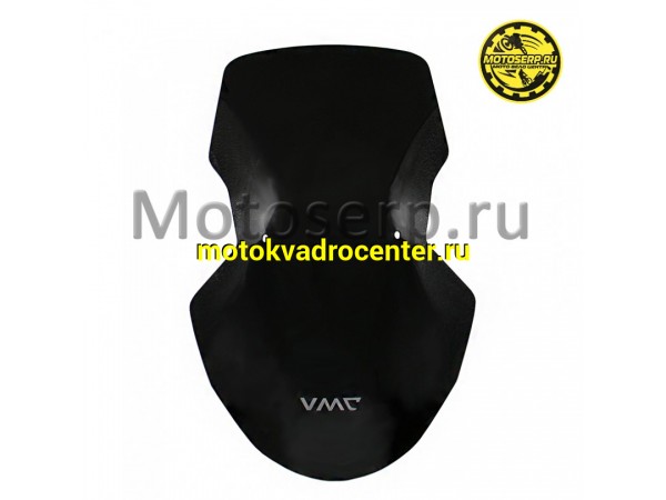 Купить  Стекло лобовое (ветровое, обтекатель) Vento JET RS 180cc (S) (шт) (Vento 452  купить с доставкой по Москве и России, цена, технические характеристики, комплектация фото  - motoserp.ru