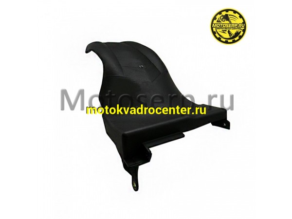 Купить  Подкрылок задний (брызговик) VENTO JET RS 180cc (S) (локер) (шт)  (Vento 479 купить с доставкой по Москве и России, цена, технические характеристики, комплектация фото  - motoserp.ru