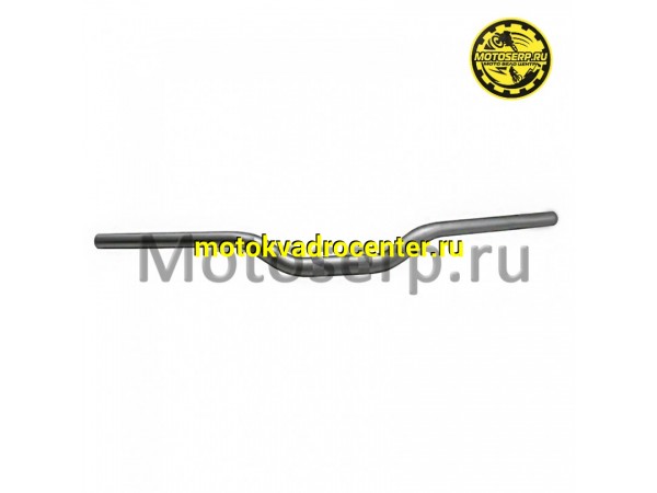 Купить  Руль голый VENTO JET RS 180cc (S) и др. (шт)  (Vento 382 купить с доставкой по Москве и России, цена, технические характеристики, комплектация фото  - motoserp.ru