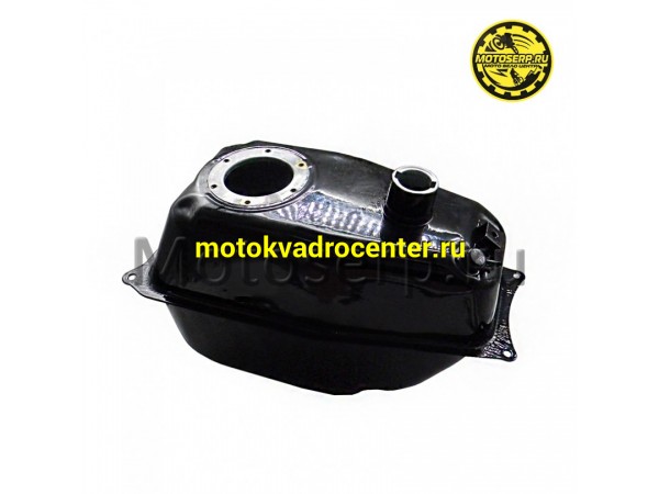 Купить  Бак топливный VENTO JET RS 180cc (S) (шт) (Vento 393 купить с доставкой по Москве и России, цена, технические характеристики, комплектация фото  - motoserp.ru