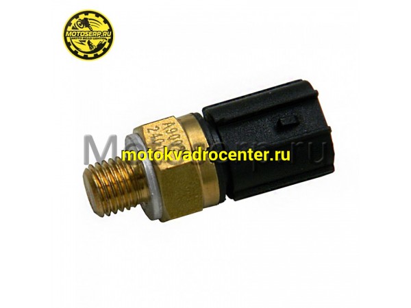 Купить  Датчик температуры двигателя Vento JET RS 180cc (S) (шт) (Vento 476 купить с доставкой по Москве и России, цена, технические характеристики, комплектация фото  - motoserp.ru